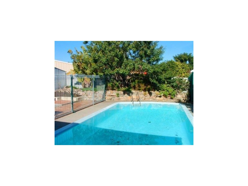 84 Forrest Road, Padbury WA 6025