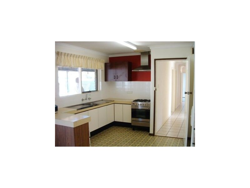 84 Forrest Road, Padbury WA 6025