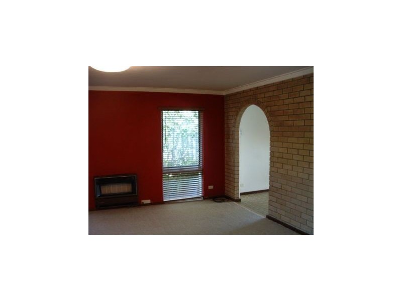 84 Forrest Road, Padbury WA 6025