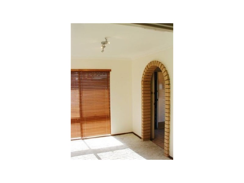 84 Forrest Road, Padbury WA 6025