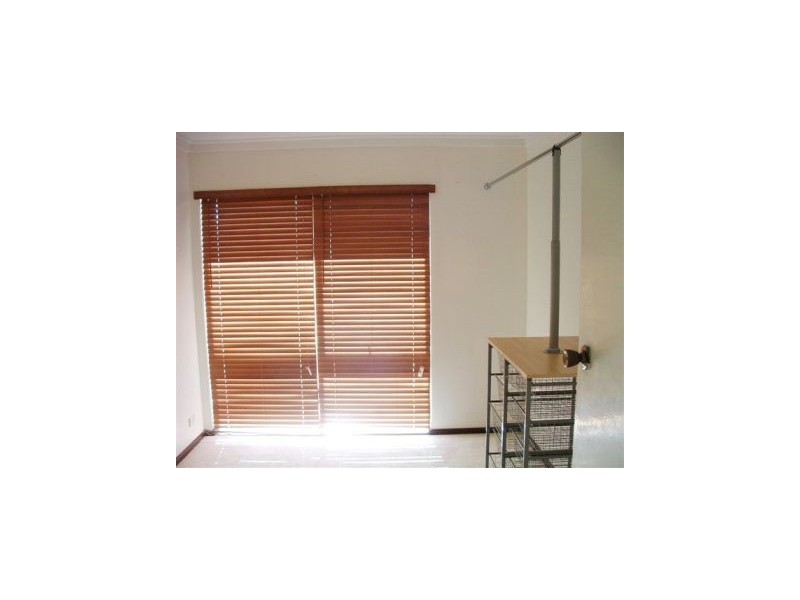 84 Forrest Road, Padbury WA 6025