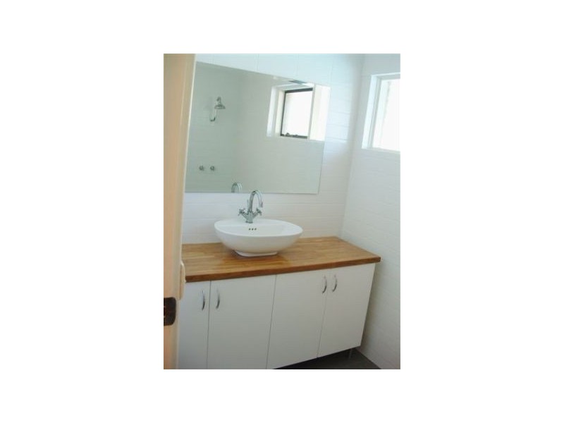 84 Forrest Road, Padbury WA 6025