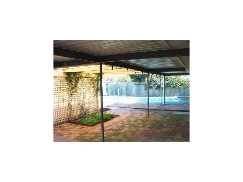 84 Forrest Road, Padbury WA 6025