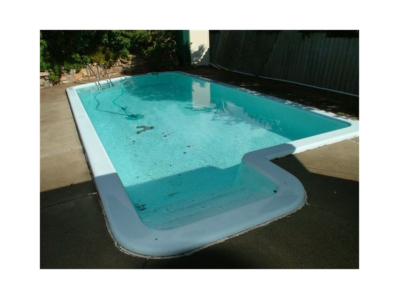 84 Forrest Road, Padbury WA 6025