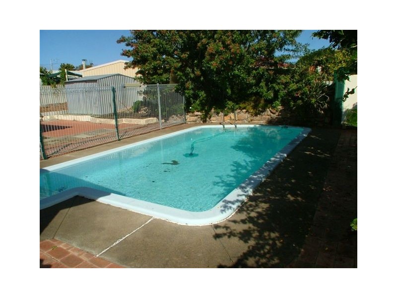 84 Forrest Road, Padbury WA 6025