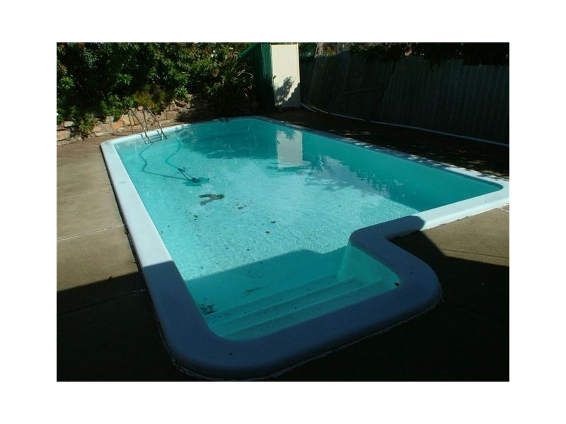 84 Forrest Road, Padbury WA 6025