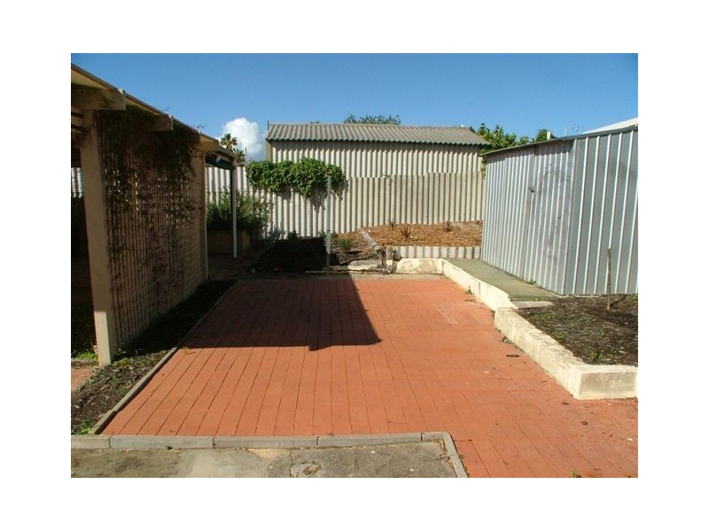 84 Forrest Road, Padbury WA 6025