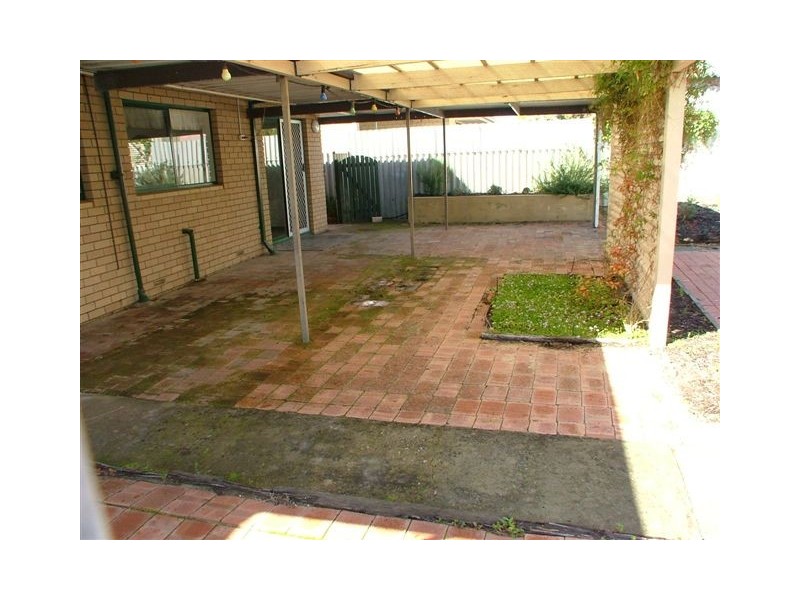 84 Forrest Road, Padbury WA 6025