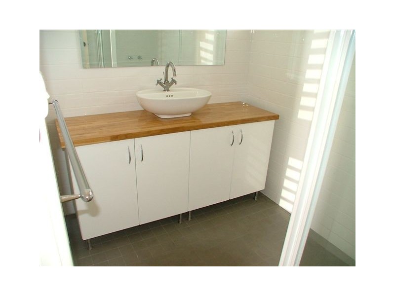 84 Forrest Road, Padbury WA 6025