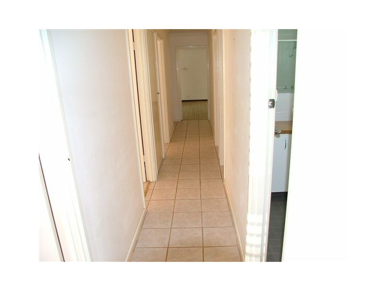 84 Forrest Road, Padbury WA 6025