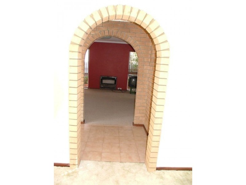 84 Forrest Road, Padbury WA 6025