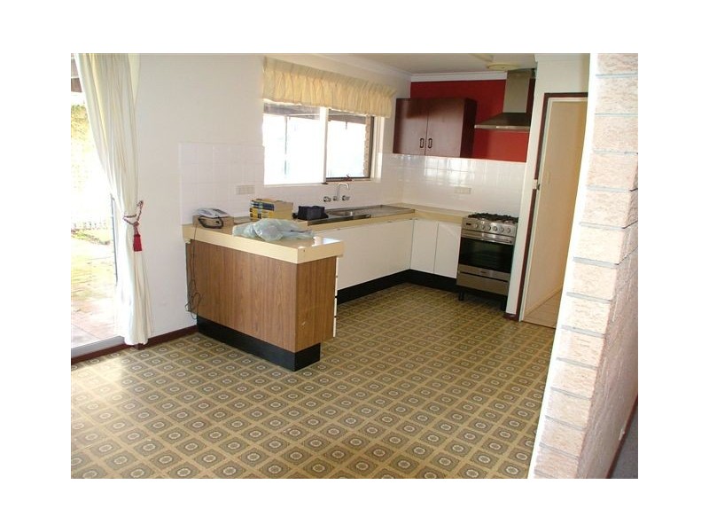 84 Forrest Road, Padbury WA 6025