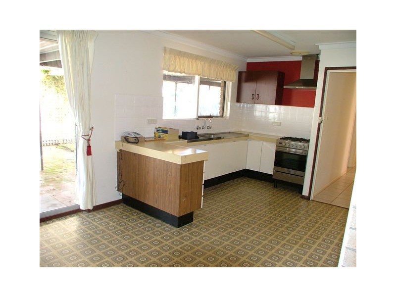 84 Forrest Road, Padbury WA 6025