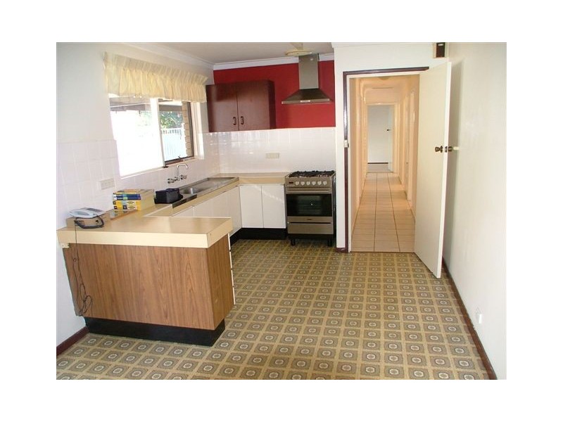 84 Forrest Road, Padbury WA 6025