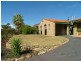 84 Forrest Road, Padbury WA 6025