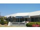 2c/34 Prindiville Drive, Wangara WA 6065