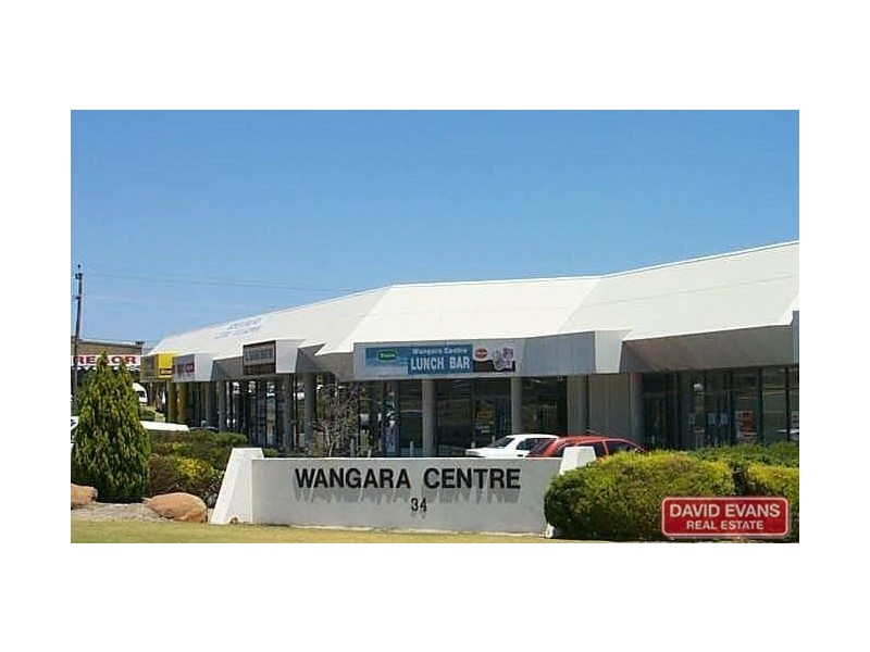 2c/34 Prindiville Drive, Wangara WA 6065