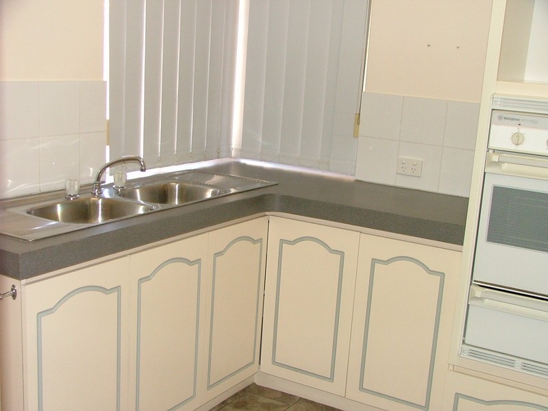 1D Shakespeare Avenue, Balcatta WA 6021