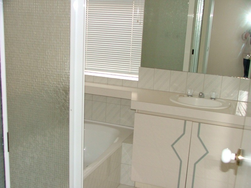 1D Shakespeare Avenue, Balcatta WA 6021