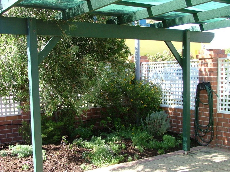 1D Shakespeare Avenue, Balcatta WA 6021