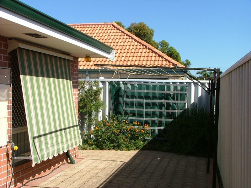 1D Shakespeare Avenue, Balcatta WA 6021