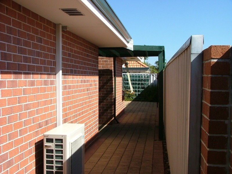 1D Shakespeare Avenue, Balcatta WA 6021