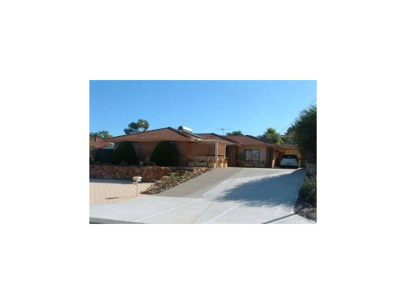 5 Theba Court, Heathridge WA 6027