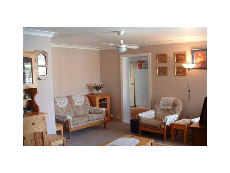 5 Theba Court, Heathridge WA 6027