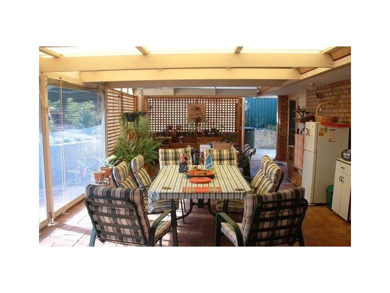 5 Theba Court, Heathridge WA 6027