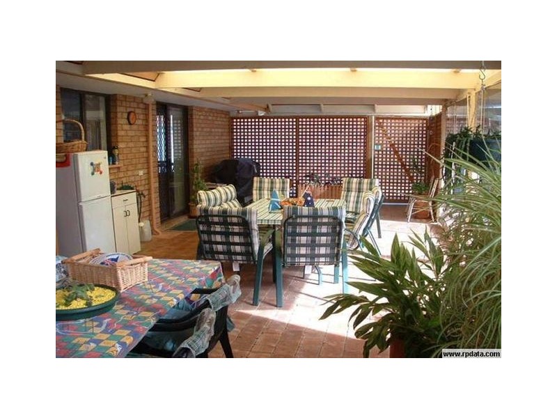 5 Theba Court, Heathridge WA 6027