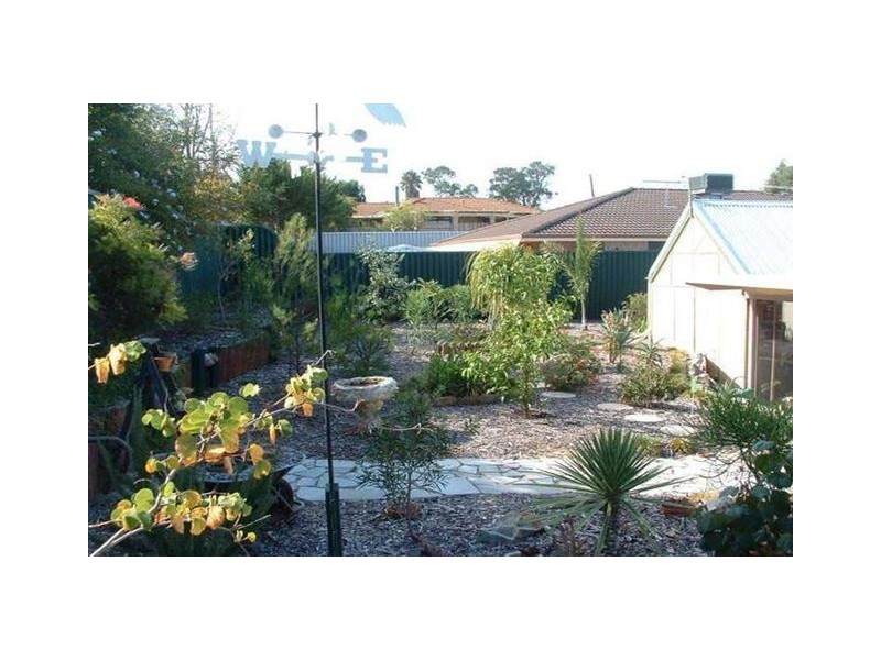 5 Theba Court, Heathridge WA 6027