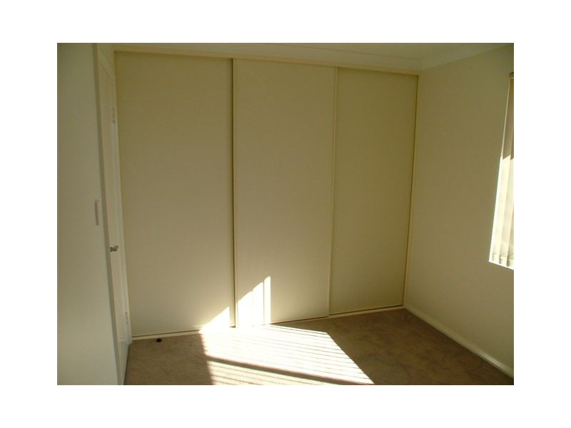 33A Wicklow Circle, Darch WA 6065