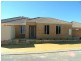 33A Wicklow Circle, Darch WA 6065