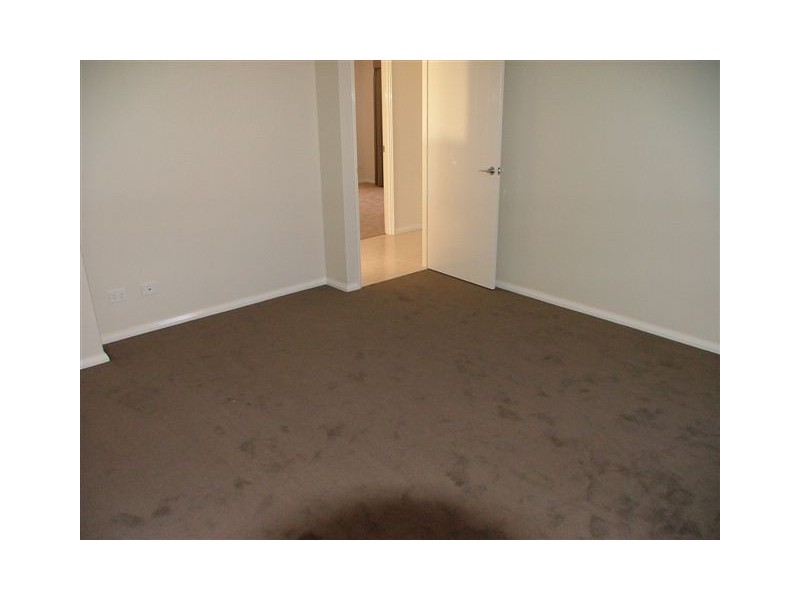 33A Wicklow Circle, Darch WA 6065