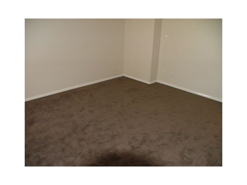 33A Wicklow Circle, Darch WA 6065