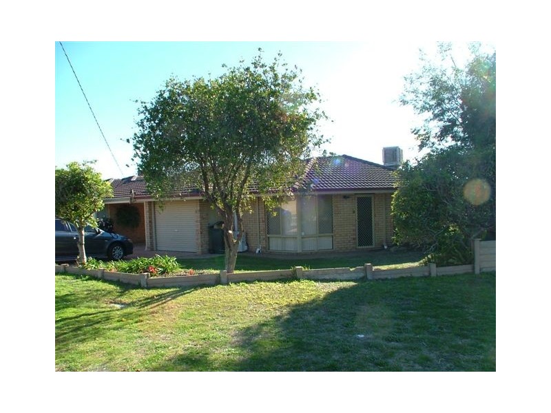 23 Chappel Street, Dianella WA 6059