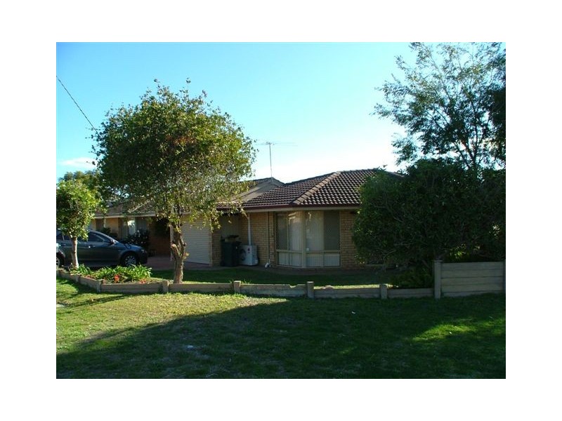 23 Chappel Street, Dianella WA 6059