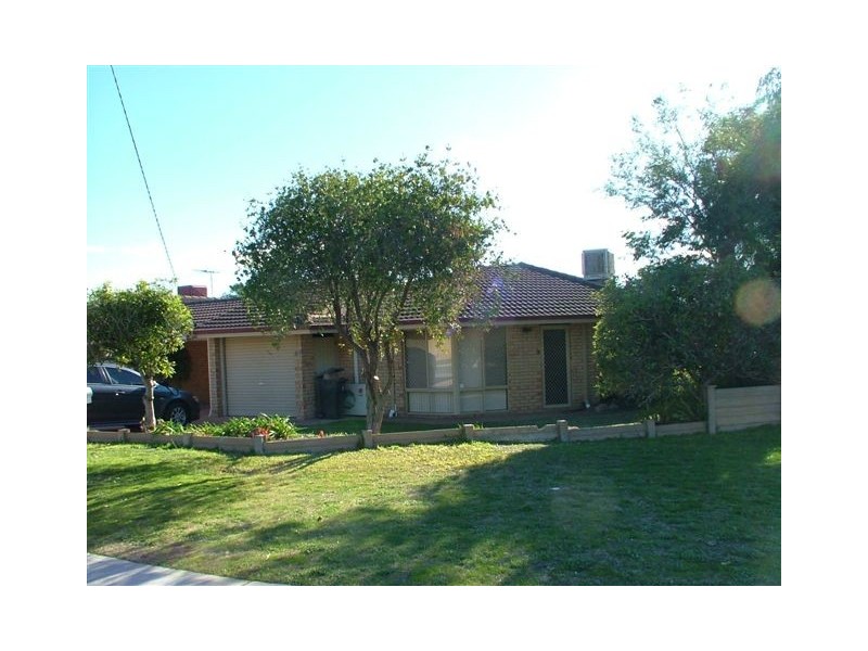 23 Chappel Street, Dianella WA 6059