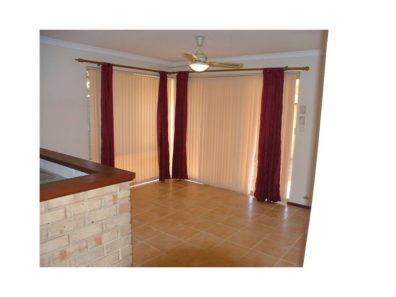 23 Chappel Street, Dianella WA 6059