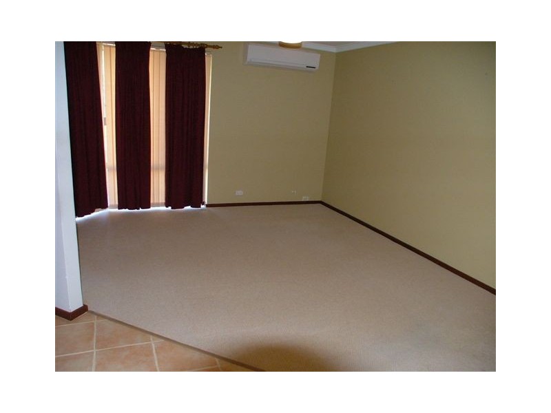 23 Chappel Street, Dianella WA 6059