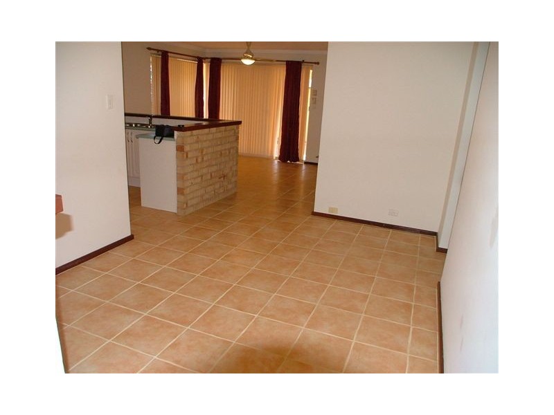 23 Chappel Street, Dianella WA 6059