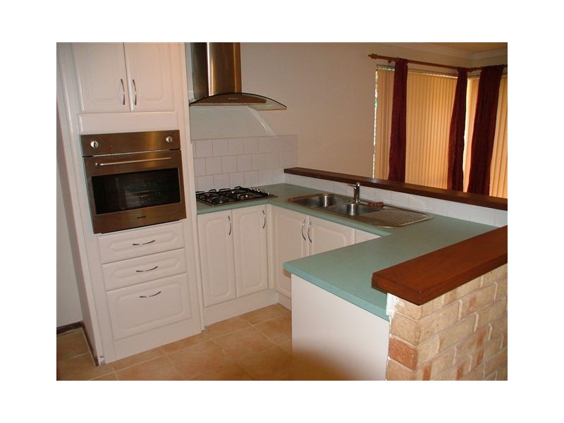 23 Chappel Street, Dianella WA 6059