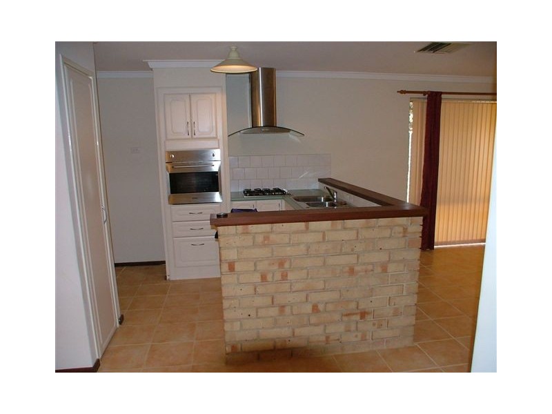 23 Chappel Street, Dianella WA 6059