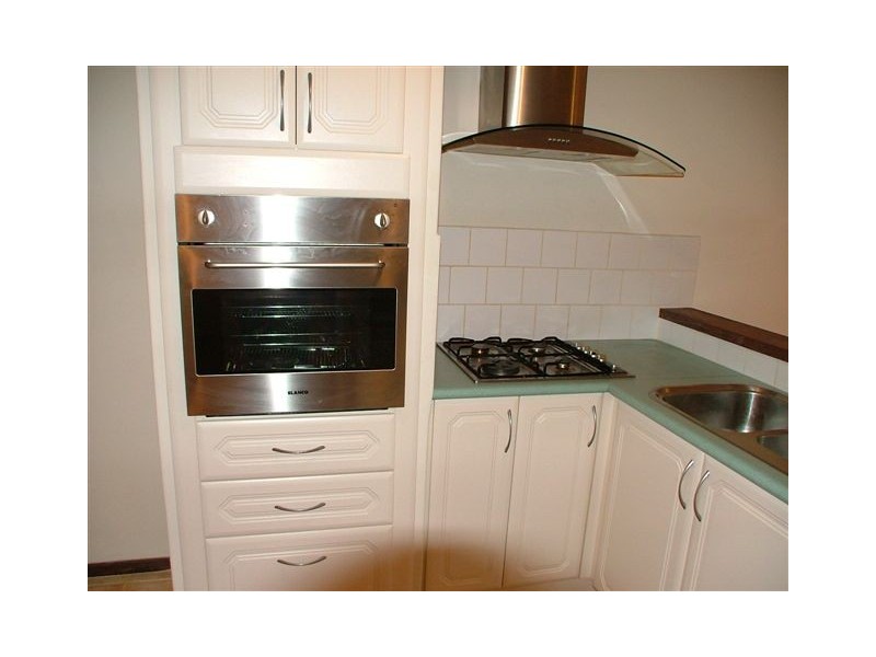 23 Chappel Street, Dianella WA 6059