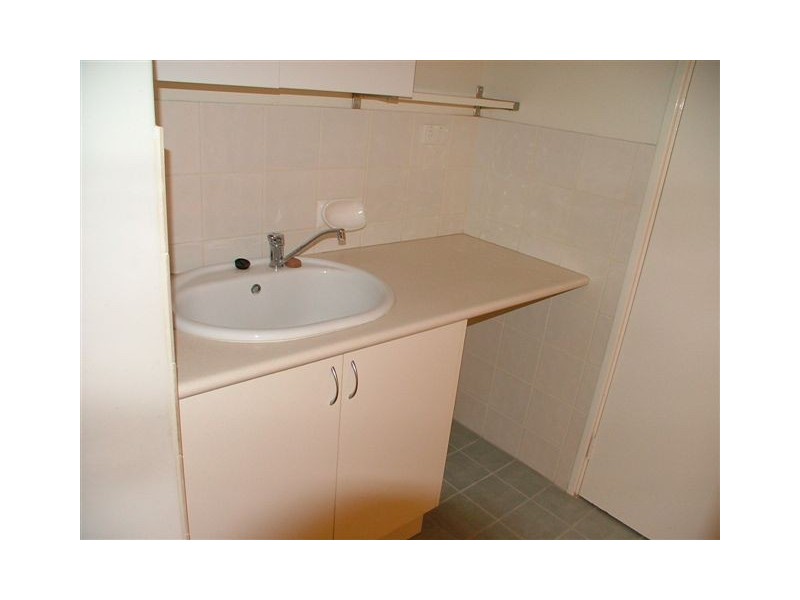 23 Chappel Street, Dianella WA 6059