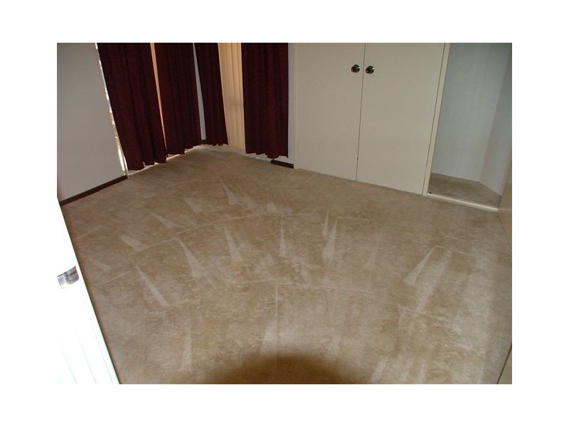 23 Chappel Street, Dianella WA 6059