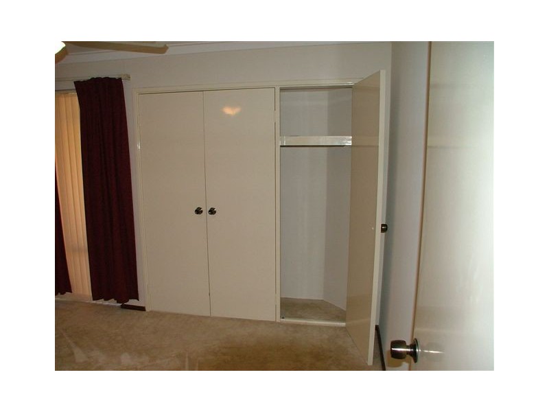 23 Chappel Street, Dianella WA 6059