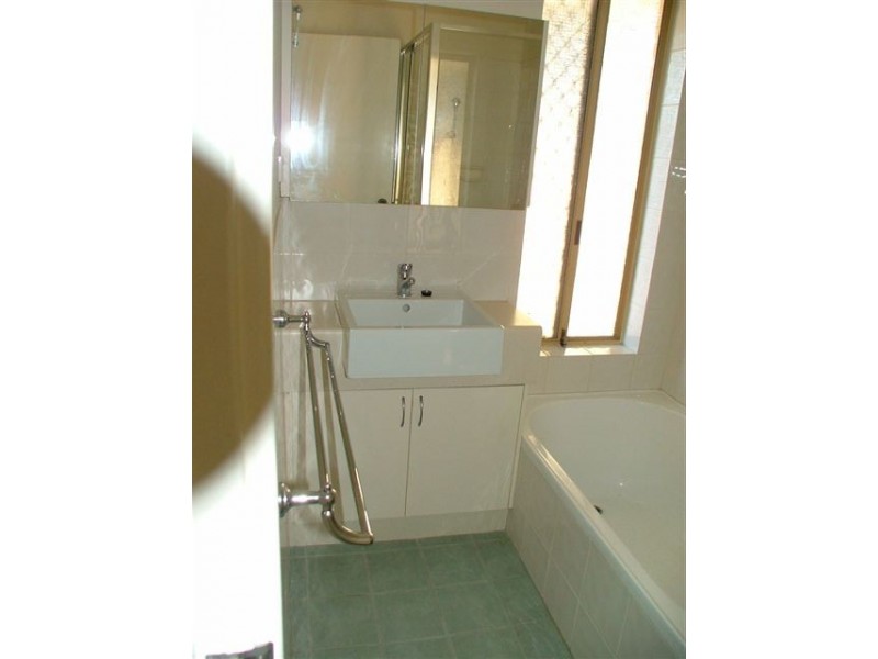 23 Chappel Street, Dianella WA 6059