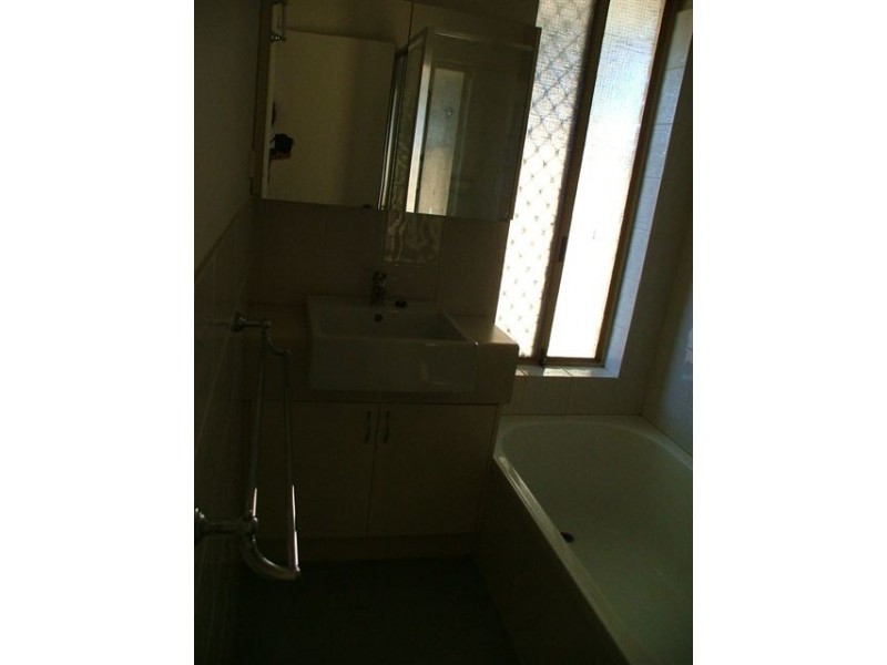 23 Chappel Street, Dianella WA 6059