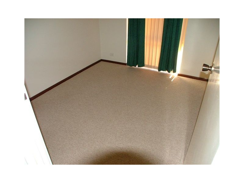 23 Chappel Street, Dianella WA 6059